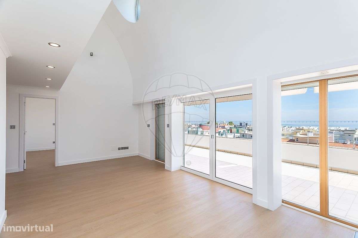 Apartamento T2 para venda-10