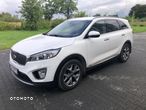 Kia Sorento 2.0 CRDI XL - 5