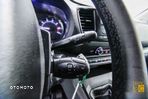 Toyota PROACE FURGON - 21