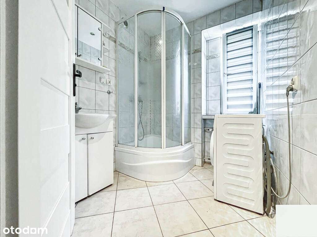 Korzeniec Dom Dwurodzinny, Dochodowa Kamienica - Pełny obrazek: 5/16