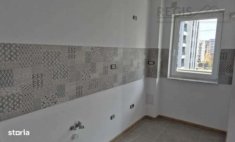 Apartament 2 camere TOP CITY Coresi-1