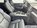 Volvo XC 60 - 31