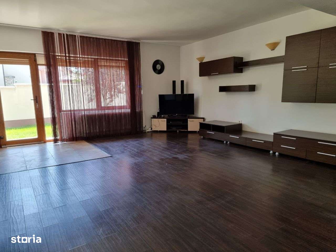 Comision 0%! TVA 0! Casa Iasi Pret De Apartament! 4Camere 2Bai Galata - Imagine principală: 4/12