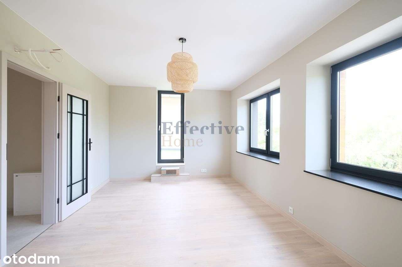 Dom | szereg | po kap.remoncie | super lokalizacja-19