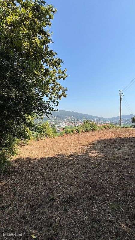 Moradia T2 para venda - Grande imagem: 5/6