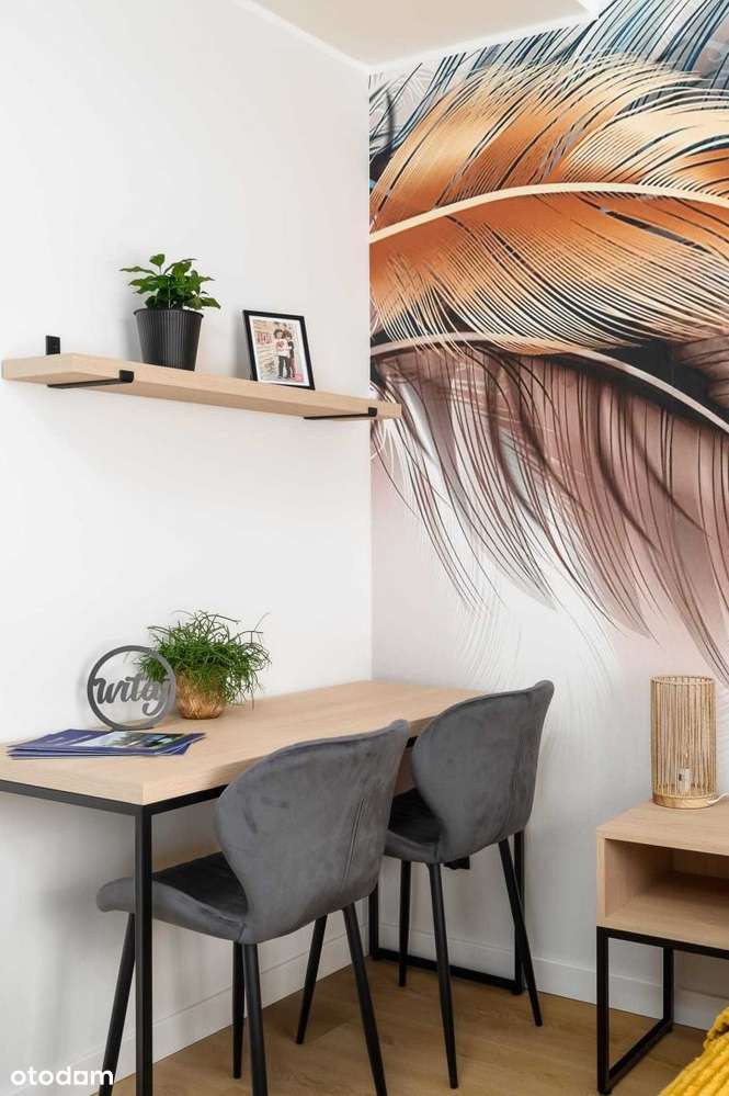 apartament inwestycyjny-5