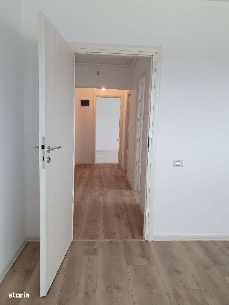 Studio, 43 mp + min. 3 mp balcon, bloc in executie, aprilie 2027-5