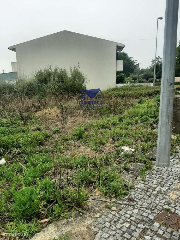 Terreno para construção - Terroso-5