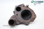 Valvula egr Renault Clio IV Fase I|12-16 - 6