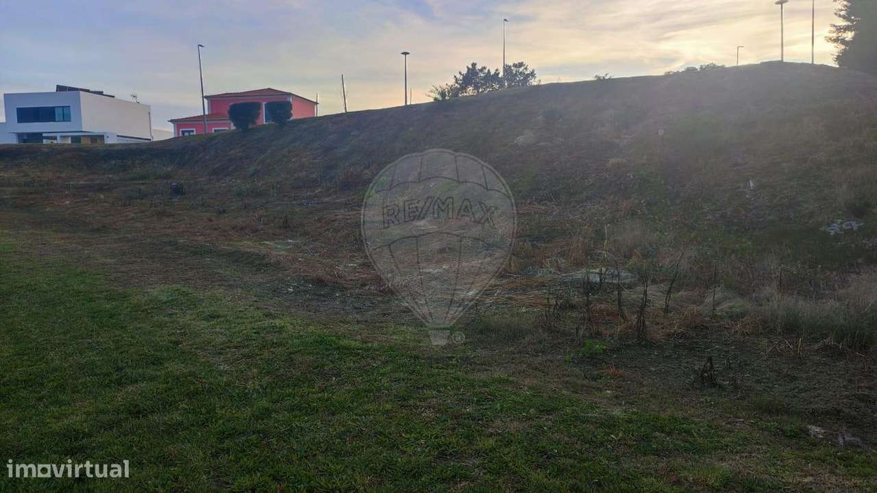 Terreno  para venda - Grande imagem: 4/7