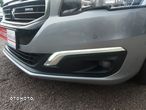 Peugeot 508 SW HDi FAP 140 Active - 31