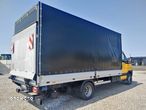 Iveco Daily 65C18 - 5