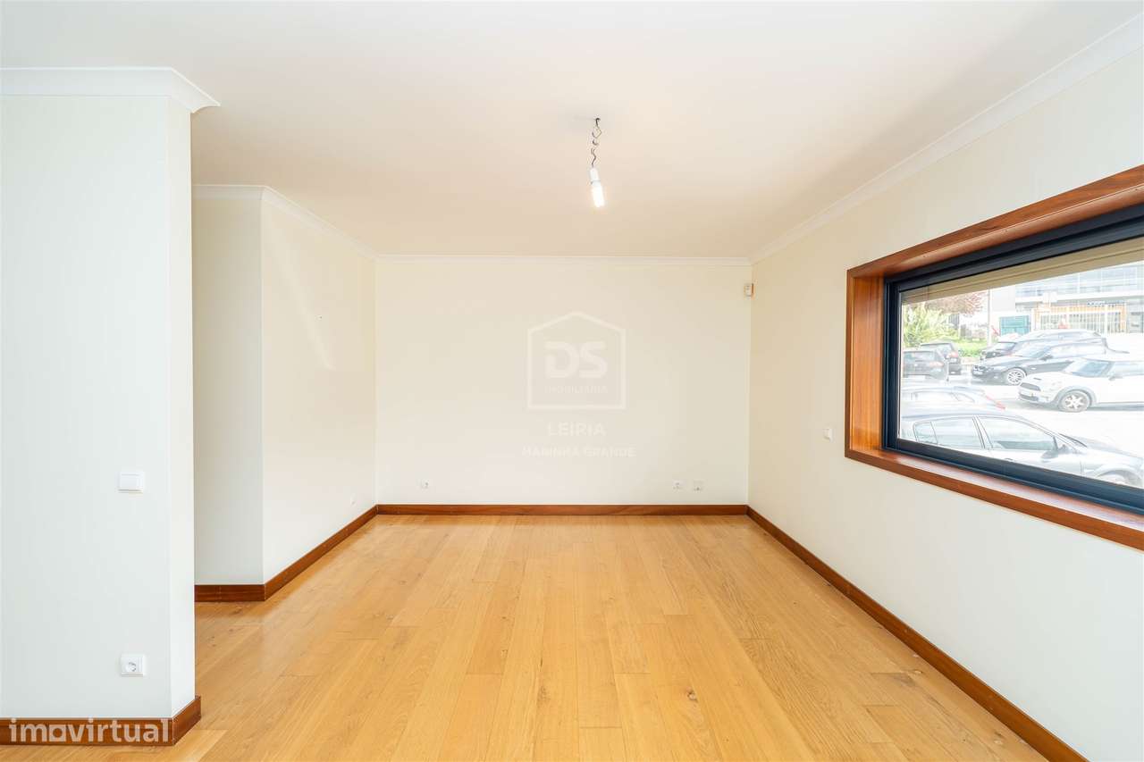 Estúdio T0 Venda em Santo António dos Olivais,Coimbra-18