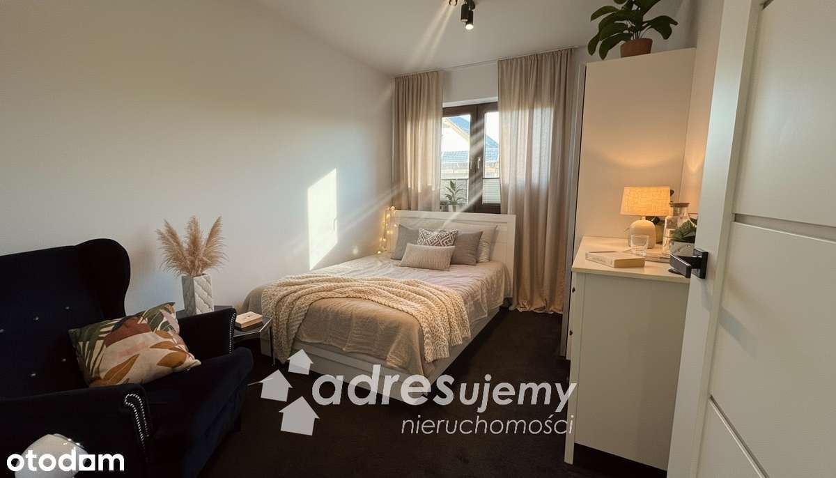 Dom w Niewierowie na sprzedaż-3