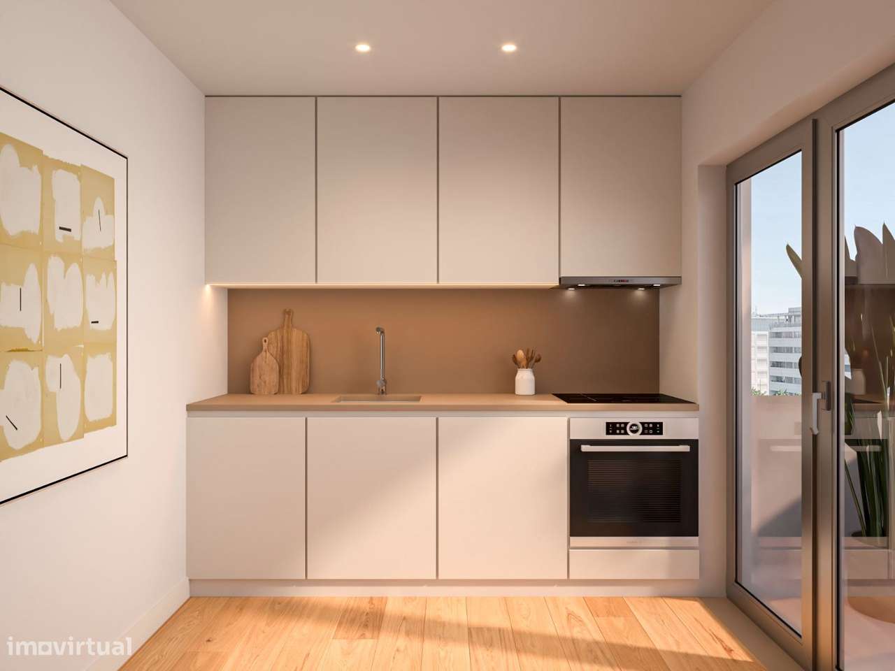 T3+1 - Candal - Junto à VL8 - PRT/01559/MH-11