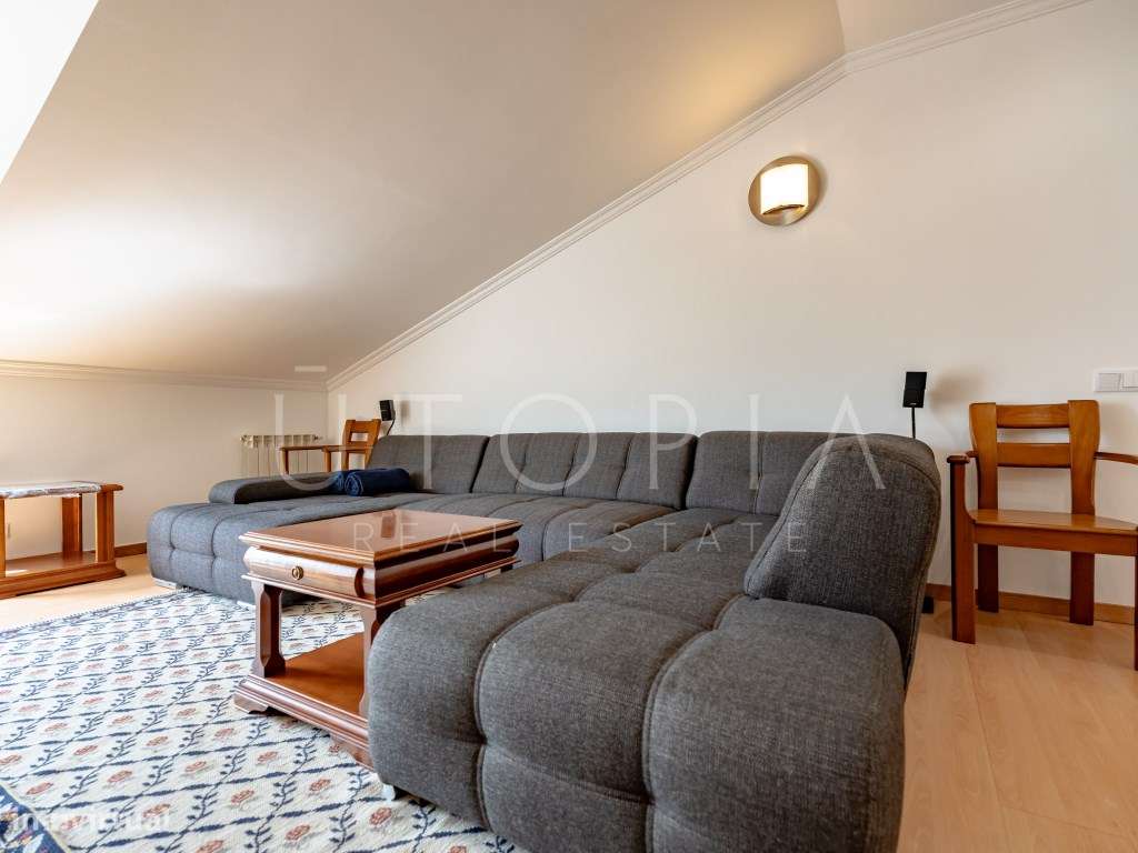 Duplex T7 | Guimarota-39