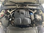 Audi A4 Avant 2.0 TDI Sport S tronic - 12