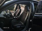 Peugeot 308 PureTech 130 Stop & Start GT-Line Edition - 47