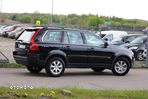 Volvo XC 90 - 12