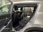 Kia Sportage 2.0 CRDI Business Line 4WD - 27