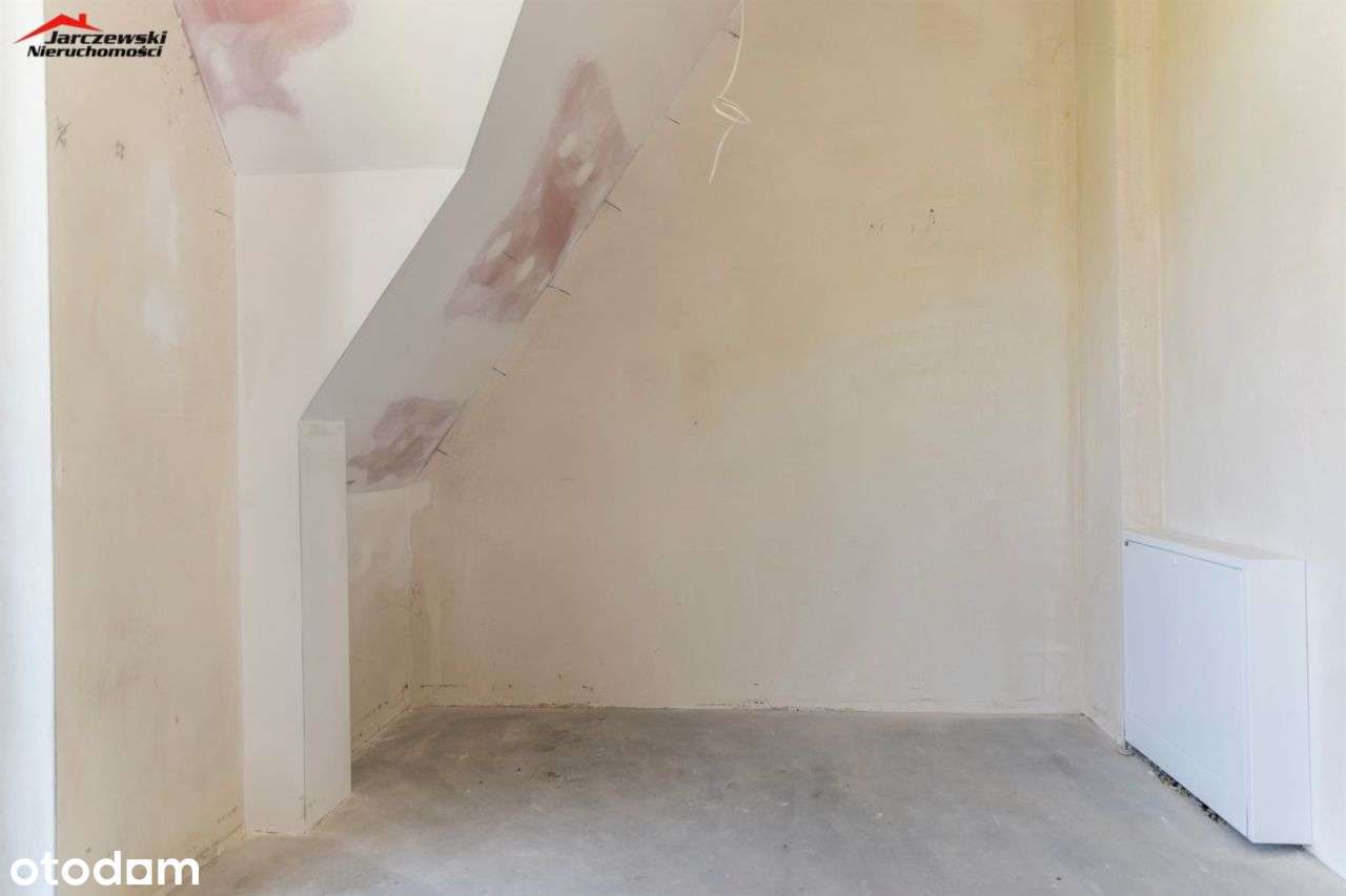 Nowy dom jednorodzinny z garażem Sobiczkowa-15