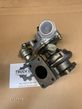 Nowa Turbosprężarka VL80501 46432131 ALFA ROMEO FIAT DEDRA 1.9TD - 4