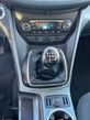 Ford C-Max 1.6 TDCi Titanium - 10