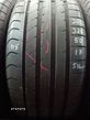 225/50R17 115 FULDA SPORTCONTROL 2. 6mm - 2