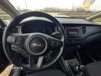 Kia Carens 1.6 GDI Dream-Team Edition - 18