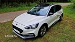 Ford Focus 1.0 EcoBoost Start-Stopp-System ACTIVE DESIGN - 25