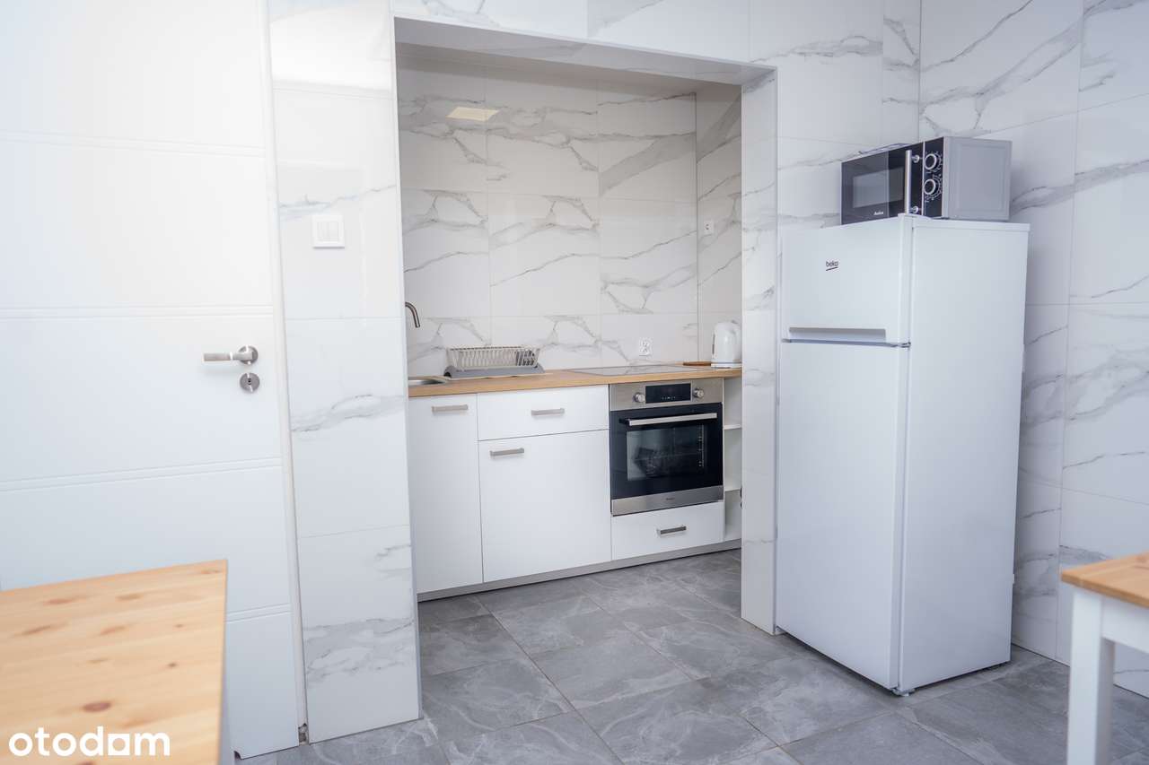 Obiekt - inwestycja |kwatery |hostel |możliwość przejęcia i rozbudowy-14