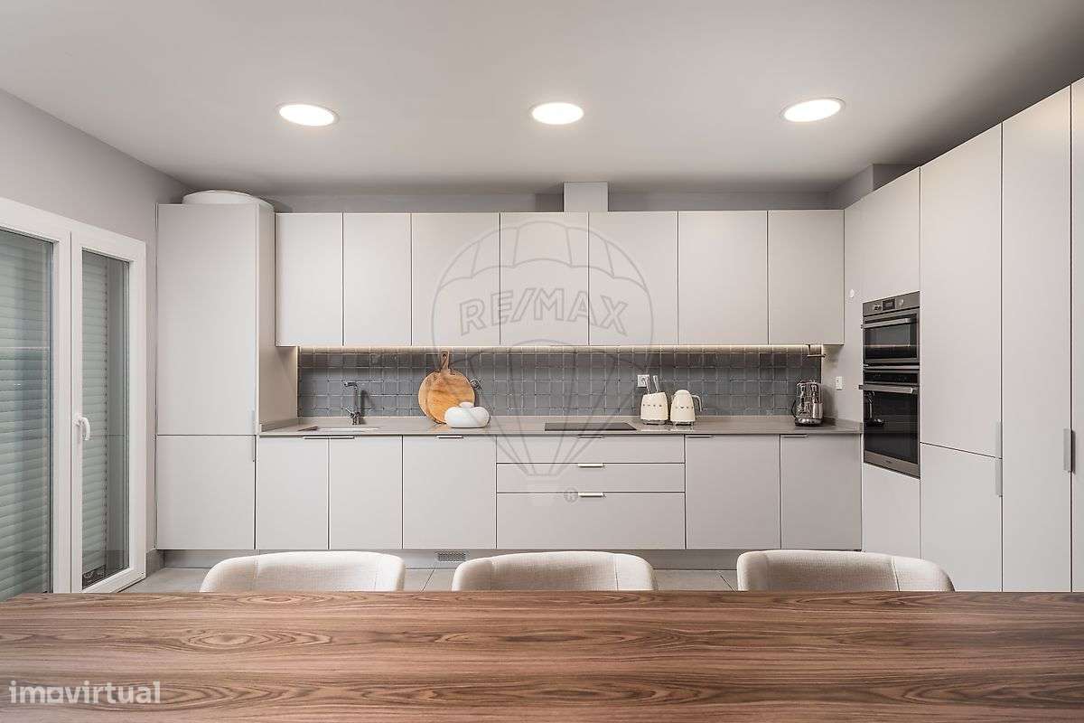 Apartamento T2 para venda - Grande imagem: 5/16