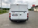 Ford Transit - 4