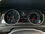 Volkswagen Golf Variant 1.6 TDI (BlueMotion Technology) DSG Comfortline - 19