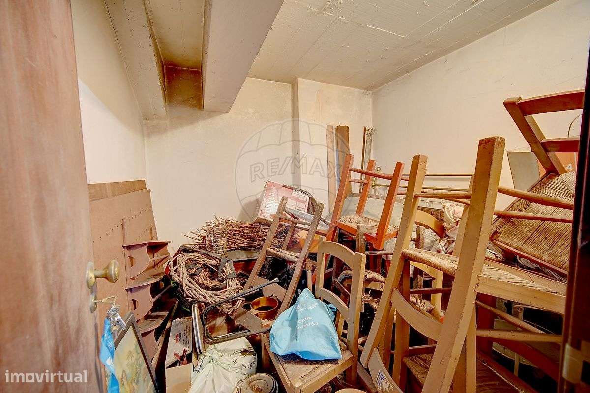 Apartamento T3 para venda-22