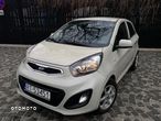 Kia Picanto 1.0 Attract - 21