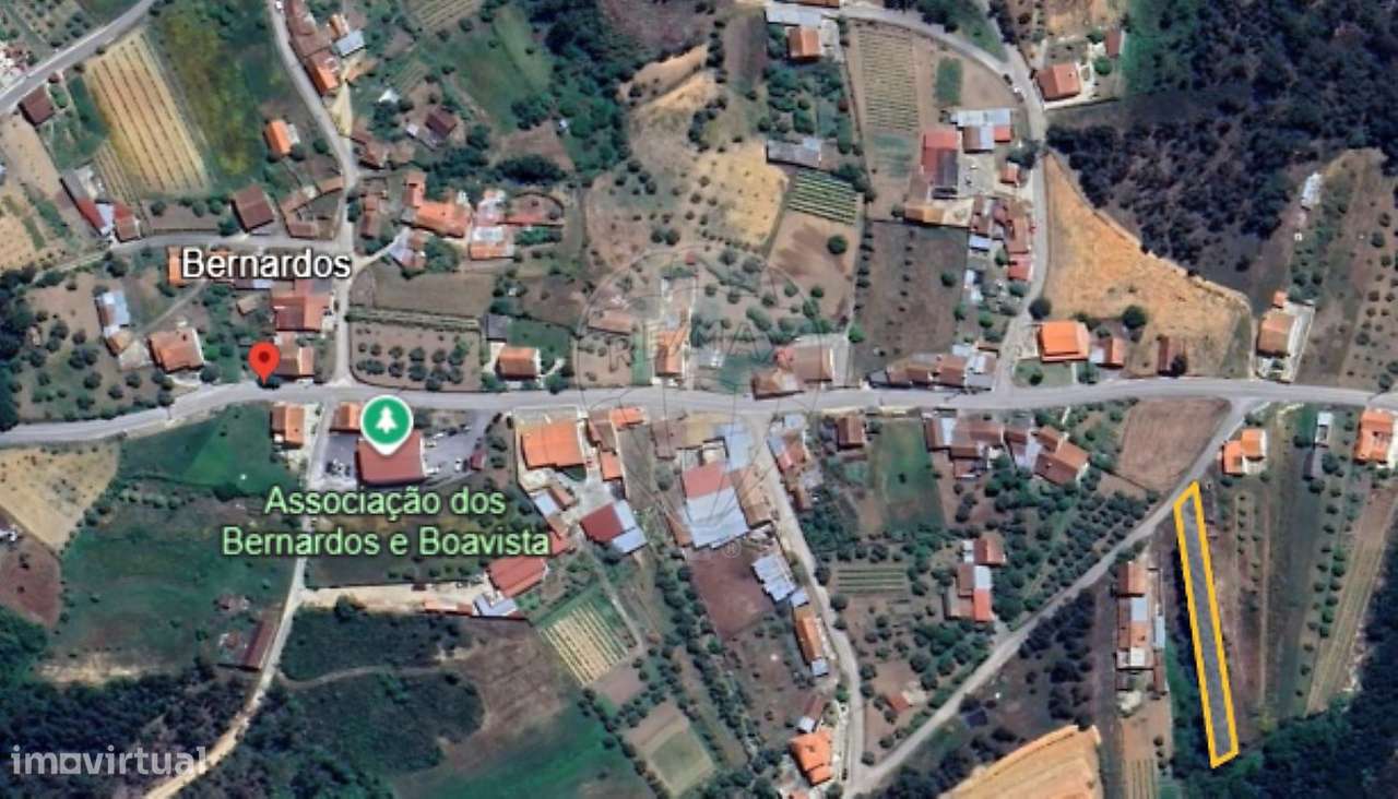 Terreno  para venda - Grande imagem: 4/18