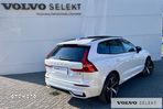 Volvo XC 60 - 7