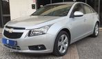 Chevrolet Cruze 2.0 VCDi LT - 1