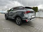 Kia Sportage 1.6 T-GDI HEV Business Line 2WD - 18