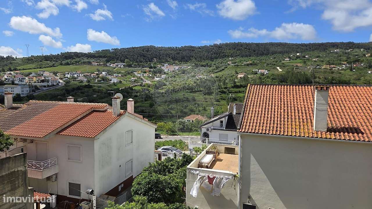 Moradia T3 para venda-16