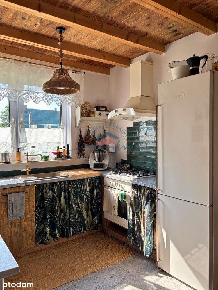 Nowy dom tańszy od kawalerki. Nie wierzysz? Sprawdź!-9