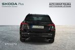 Skoda Kamiq 1.0 TSI Monte Carlo DSG - 4