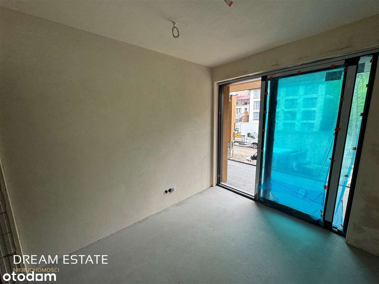 **centrum Szczyrku, basen, gotowe w 2025** - Pełny obrazek: 4/20