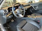 Mercedes-Benz A 200 Progressive Aut. - 12