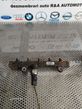 Rampa Injectie Injectoare Ford Volvo 2.0 Tdci 2006/2011 - 1