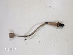 SONDA LAMBDA JEEP CHEROKEE KJ 3.7B EU 55562206 - 1