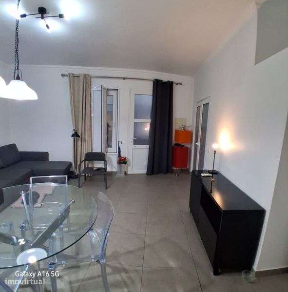 T1 para venda em Faro - Grande imagem: 5/12