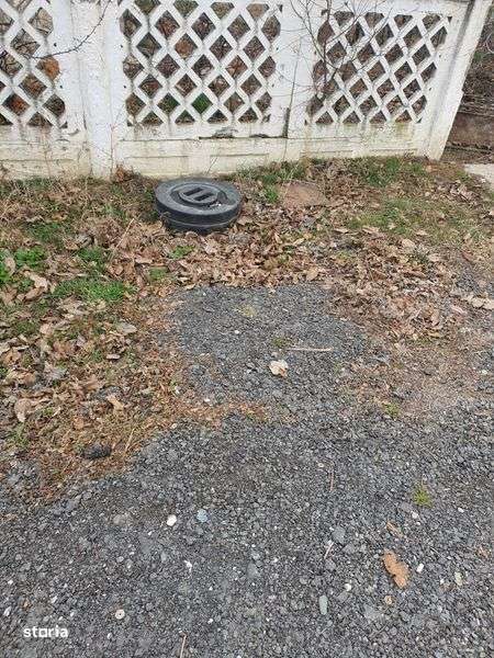 Teren intravilan pretabil industrial, hale - Imagine principală: 4/6