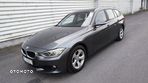 BMW Seria 3 - 14